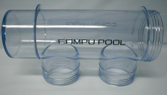 CompuPool CPSC Housng