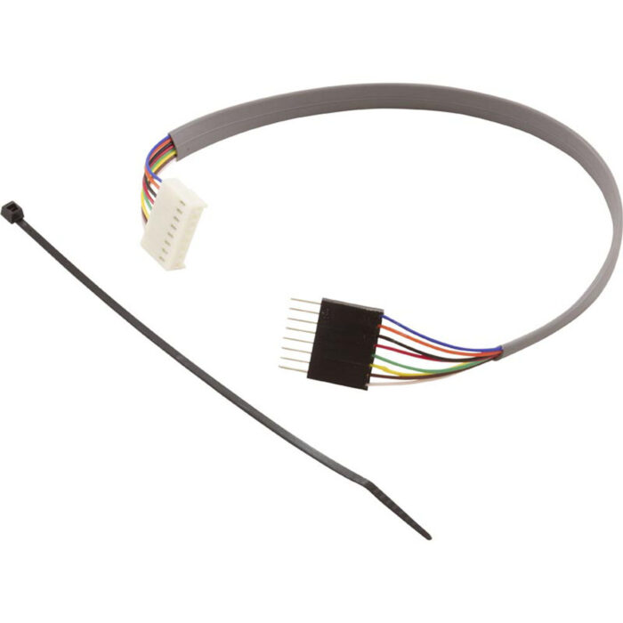 Aquapure adapter cable