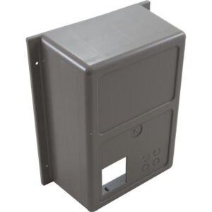 Control Box Cover, Jandy