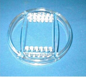 Electrode Spacers, CPSC